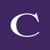 Crow Estate Planning and Probate, PLC