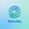 Samuday by HCLFoundation Samuday by HCLFoundation