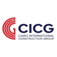 Cairo International Construction Group