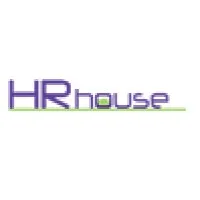 Hr House Consultancy