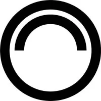 Black Rainbow Los Angeles, United States