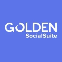 Golden Social Suite Golden Social Suite