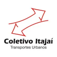 Empresa de Transporte Coletivo Itajaí Ltda Empresa de Transporte Coletivo Itajaí Ltda