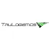 TruLogistics TruLogistics