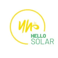 HelloSolar Ethiopia