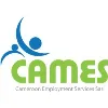 CAMES Sarl CAMES Sarl