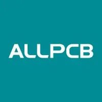 ALLPCB 