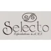 Selecto Exportadores