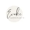 Evoke Counseling Center