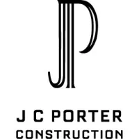 J C Porter Construction