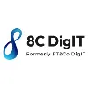 8C DigIT Inc. 8C DigIT Inc.