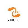 Zooloo Information Systems Pte Ltd Zooloo Information Systems Pte Ltd