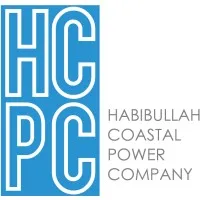 Habibullah Coastal Power Company (Pvt). Limited