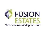 Fusion Estates