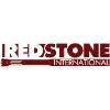 Redstone International, Inc. Redstone International, Inc.