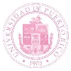 Universidad de Puerto Rico