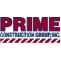 Prime Construction Group, Inc.
