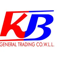 Al- Khamsan & Bhasin General Trading Co. Al- Khamsan & Bhasin General Trading Co.