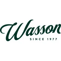 Wasson
