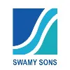 Swamy Sons Group of Companies Swamy Sons Group of Companies