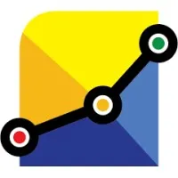 Get Me Rank - 360° Digital Marketing Agency Get Me Rank - 360° Digital Marketing Agency