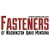 Fasteners INC Fasteners INC