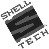 Shell Shock Technologies LLC