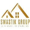 SWASTIK GROUP SWASTIK GROUP