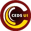 CEDS UI CEDS UI