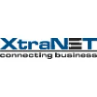 XtraNET Incorporated