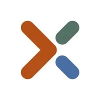 Experis India