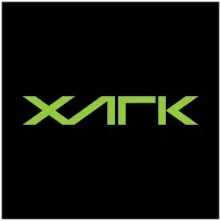 XARK TECHNOLOGIES