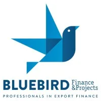 Bluebird Finance and Projects Ltd.