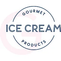 Gourmet Ice Cream Products