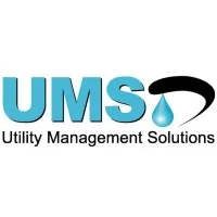 Utility Management Solutions