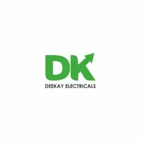 Deekay Electricals
