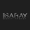 Unique Saray Development LLC Unique Saray Development LLC
