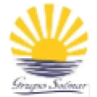 Grupo SolMar Grupo SolMar