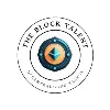 The Block Talent Private Limited The Block Talent Private Limited