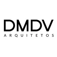 DMDV Arquitetos