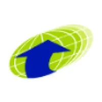 College of Tourism and Hotel Management