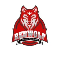 Red Wolf Hi-Tech Pvt Ltd