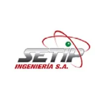 SETIP INGENIERÍA
