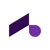 Archer Group Consulting