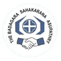 The Badagara Sahakarana Asupathri Ltd