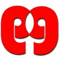 Gurukrupa Enterprise