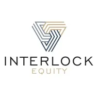 Interlock Equity 