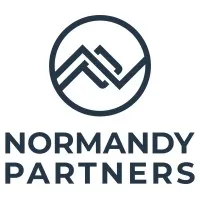 Normandy Partners Normandy Partners