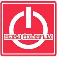 მეგატექნიკა ▪ Megatechnica