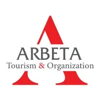 Arbeta Turizm